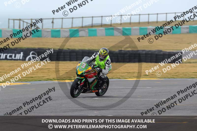 7th March 2020;Anglesey Race Circuit;No Limits Track Day;anglesey no limits trackday;anglesey photographs;anglesey trackday photographs;enduro digital images;event digital images;eventdigitalimages;no limits trackdays;peter wileman photography;racing digital images;trac mon;trackday digital images;trackday photos;ty croes